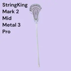 Item thumbnail for item 9cfb665e-3798-46bb-b871-66f564d18d26