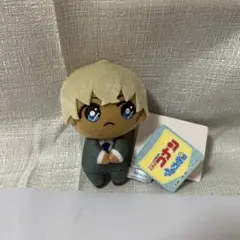 名探偵コナン　ぴょことも　マスコット　降谷零