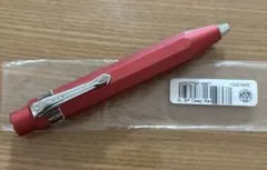 Item thumbnail for item b4d27928-76f9-4513-8d05-bb5cedaeb450