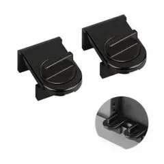 Item thumbnail for item 36fff4cb-c0c6-464a-b615-9452ecb65050