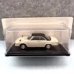 Item thumbnail for item d03a11c0-0f3b-4154-a84b-6d623f1bac2a