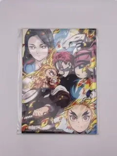 鬼滅の刃 無限列車編 第6弾