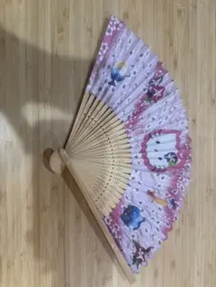 Item thumbnail for item d8aecc43-fdfc-4468-abc6-7ca688eaf3ed