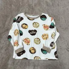 Item thumbnail for item 3e856241-64d4-41d8-be53-4b5b411952b0