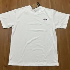 ★⭐︎★様専用！THE NORTH FACE ホワイト Tシャツ