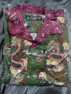 Item thumbnail for item 91cd6f74-0a0c-4dc2-91d3-e658d34fd67e