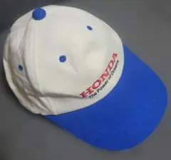 Item thumbnail for item a4210508-4cf2-4e80-a22f-fe0c27dda928