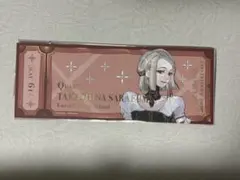 紺様 リクエスト 2点 まとめ商品