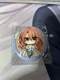 2026年最新】ハミダシクリエイティブ 缶バッジの人気アイテム - メルカリ