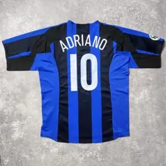 オオタアキヒロ様 リクエスト 3点 まとめ商品