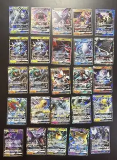 gx まとめ売り