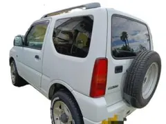 Item thumbnail for item 37c84148-dfbe-472e-a7a1-f4fbedfa306e