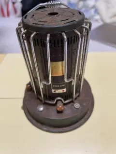 Item thumbnail for item d3f21a7f-a2dc-4368-a2e1-4a6591d12ea7