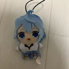 2026年最新】カラフルピーチ ぬいぐるみ るなの人気アイテム - メルカリ