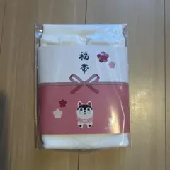 Wacoal 妊婦帯のサムネイル