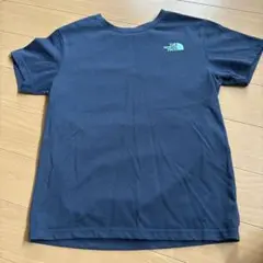 ザノースフェイス　Tシャツ 150