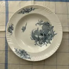 Item thumbnail for item ba4cc6a9-5ab6-46d9-a067-bc09b6bce1bc