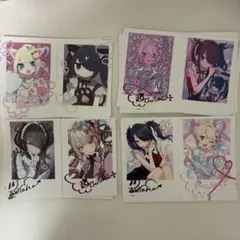 2026年最新】超てんちゃん ネップリの人気アイテム - メルカリ