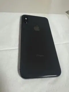 2025年最新】iPhone X 256GBの人気アイテム - メルカリ