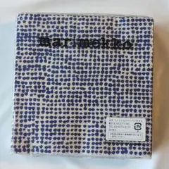 Item thumbnail for item b7ff658a-038d-4788-b292-0f64d7c4f785