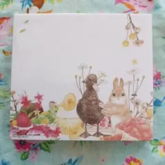 Item thumbnail for item 42f8c4f1-85e9-4cd6-a0dc-cd836d5256b5