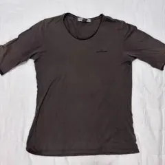 ★MR.OLIVE Tシャツ Mサイズのサムネイル