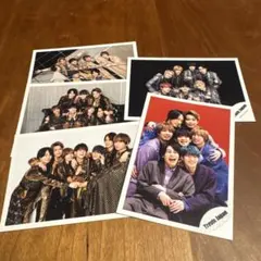 2025年最新】travisjapan 公式写真の人気アイテム - メルカリ