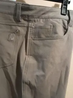 フットジョイ xl