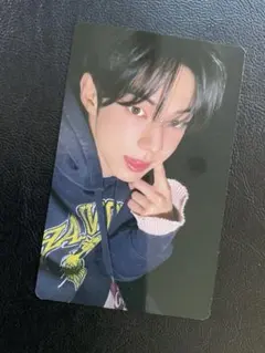 Item thumbnail for item dabcb11a-27d1-454a-873c-fc2688ed06fe