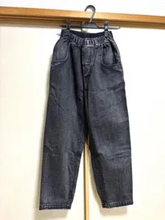 Item thumbnail for item a1ab5ed9-bf6c-477e-b342-8d5a2daeb48d