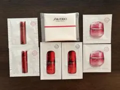 資生堂 ハイドレーティング クリーム アルティミューン　オイデルミン