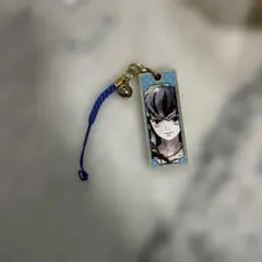 Item thumbnail for item 2fe036ac-47fc-46d4-9a67-c0c7c50f326f