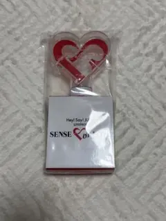 Hey! Say! JUMPグッズ