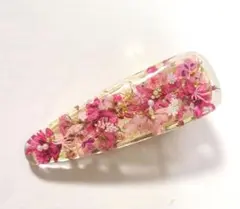 midorin0918様 リクエスト 3点 まとめ商品