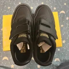 コックシューズ 健康用品