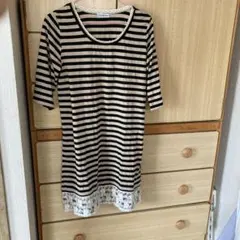 Item thumbnail for item a26b546f-b096-46db-9c3b-d7d46dd32166