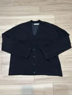 2026年最新】nonnative polartecの人気アイテム - メルカリ