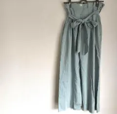 Item thumbnail for item e6b08240-714a-4531-b5dc-0964bcfab5e7