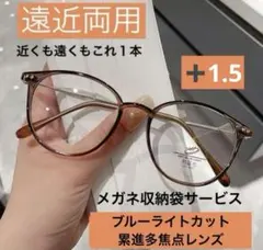 Item thumbnail for item 88e0a2b2-f569-4072-aaa3-ea61d4a22d7c