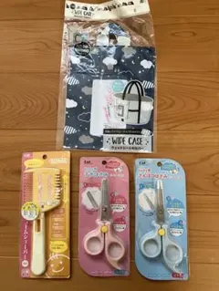 Item thumbnail for item 0fc5115e-2963-4bcd-a29e-270b38034be6