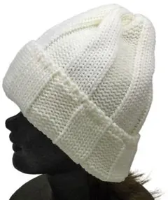 Item thumbnail for item b400ce0e-cc77-4773-8219-13ef72c907b0