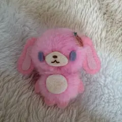 2026年最新】シュガーバニーズ ぬいぐるみ イチゴの人気アイテム