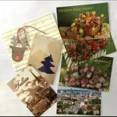 Item thumbnail for item f61b48a4-c612-4fa9-9351-80881638e681