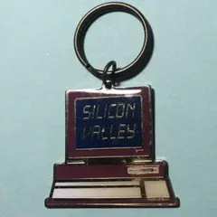 Item thumbnail for item 7e81c094-7def-4b32-89bf-81edc928bfff