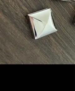 2025年最新】エルメス ツイリーリングの人気アイテム - メルカリ