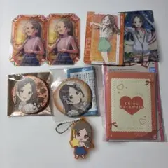 Re:ゼロから始める異世界生活 リゼロ プリシラ - メルカリ