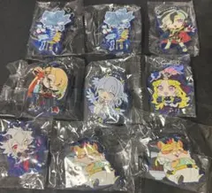 Item thumbnail for item 653e81ef-169b-4e9e-9a4d-214494016e97