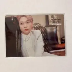 2025年最新】ミセスグリーンアップル フォトカード utopiaの人気