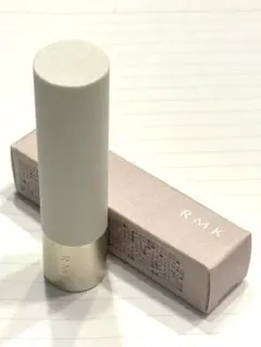 ◾️◾️いちご♡様専用◾️◾️RMK デューイーメルトリップカラー