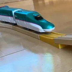 Sp851 sp852 車輪　ジャンク　再塗装 Sp851 sp852 車輪 ジャンク 再塗装 - メルカリ